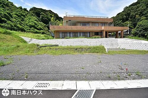 鹿児島県鹿児島市常盤２丁目 1296万円