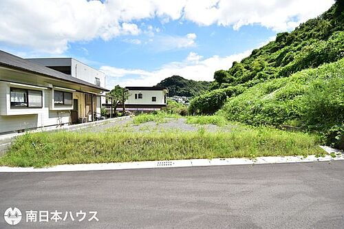 鹿児島県鹿児島市常盤２丁目 1316万円