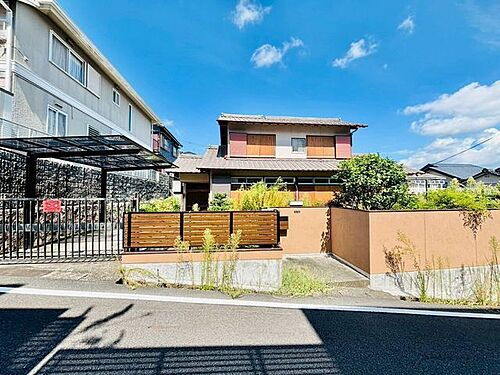 愛知県瀬戸市東山町１丁目 1380万円