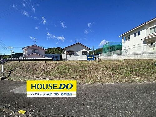 岐阜県可児郡御嵩町中 土地