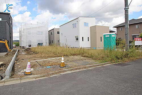 三重県伊賀市服部町３丁目 土地