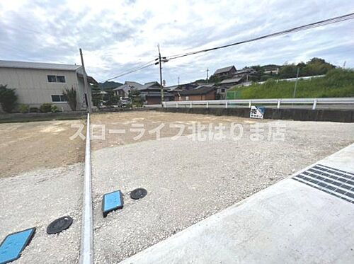 兵庫県西脇市上野 880万円