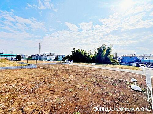 埼玉県所沢市大字北秋津 3280万円