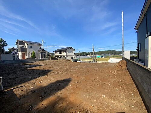 宮崎県宮崎市池内町榎迫 1780万円