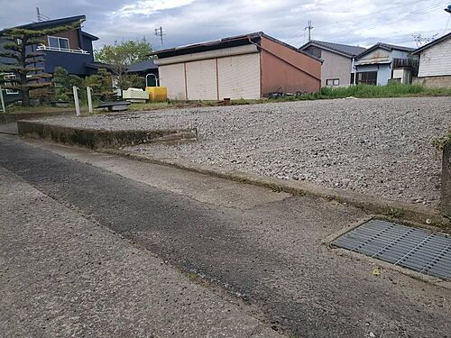 和歌山県橋本市高野口町小田 土地