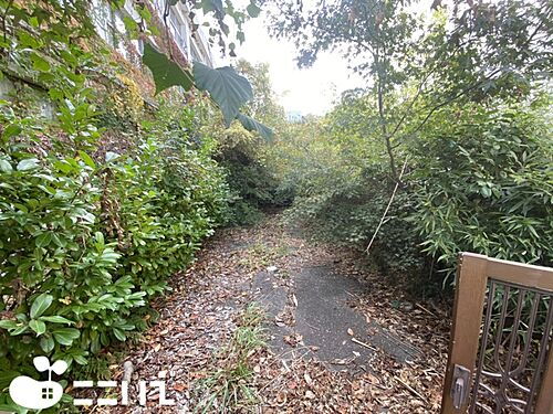 兵庫県たつの市新宮町新宮 1180万円