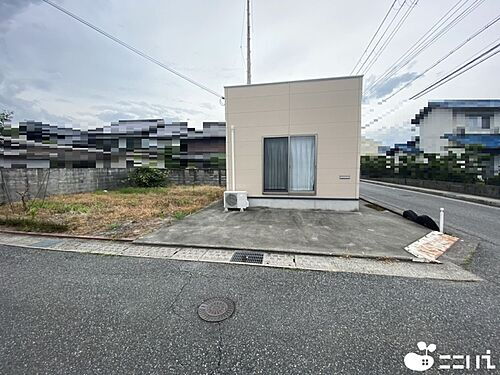 兵庫県たつの市龍野町堂本 900万円