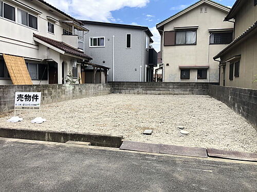 兵庫県たつの市龍野町島田 380万円