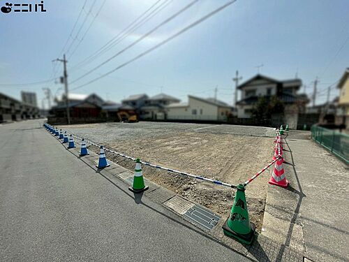 兵庫県揖保郡太子町竹広 1248万円