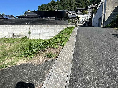 福岡県糟屋郡久山町大字久原 土地