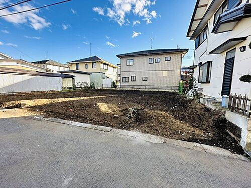 栃木県宇都宮市緑４丁目 1550万円