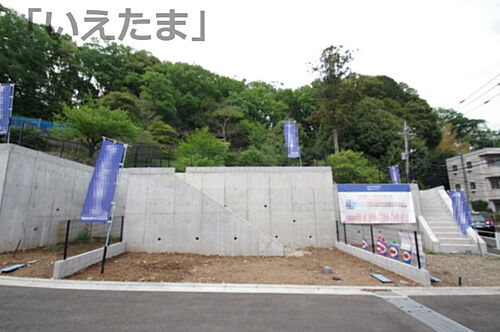 東京都多摩市和田 3100万円