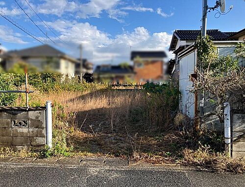 鳥取県米子市夜見町 994.55万円