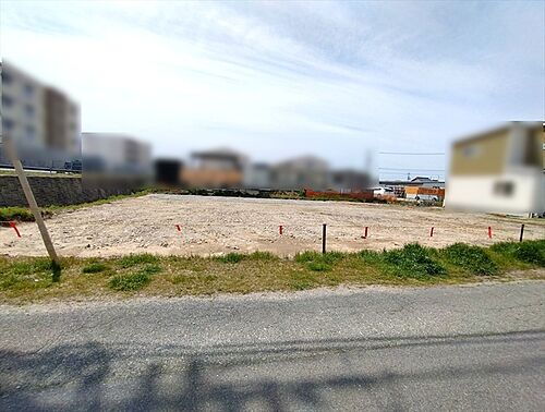 鳥取県米子市彦名町 1578.3万円