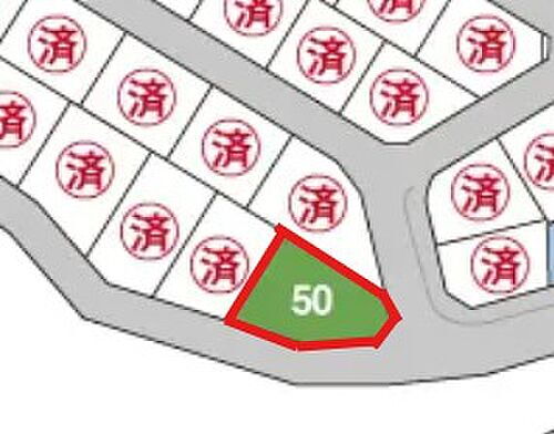 福岡県北九州市門司区黒川西２丁目 1255万円