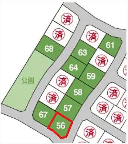 福岡県北九州市門司区黒川西２丁目 966万円