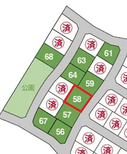 福岡県北九州市門司区黒川西２丁目 994万円