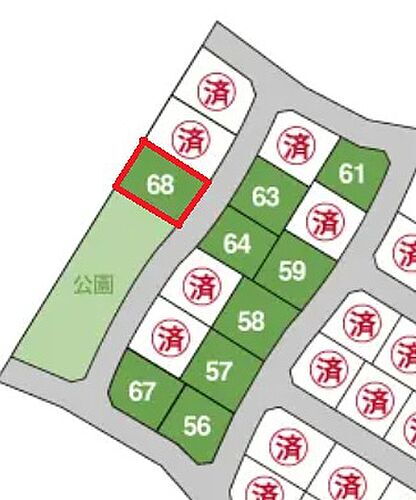 福岡県北九州市門司区黒川西２丁目 1203万円