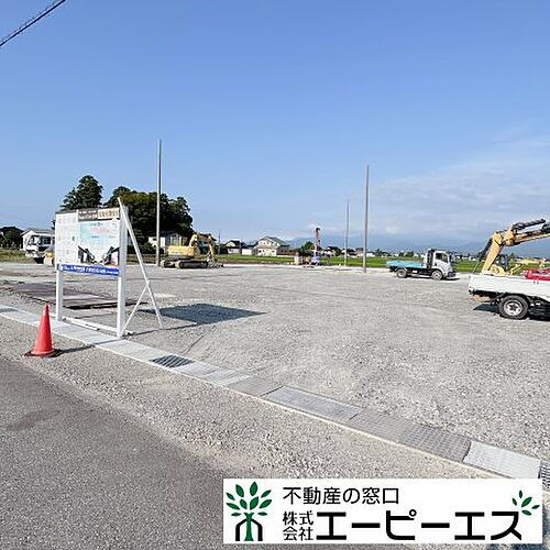 富山県黒部市沓掛 460.72万円