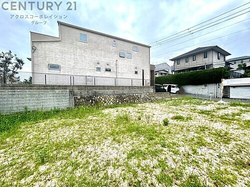 兵庫県宝塚市仁川高丸２丁目 2880万円