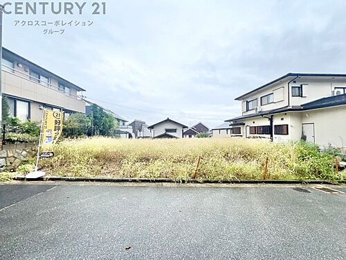 兵庫県宝塚市青葉台２丁目 2480万円