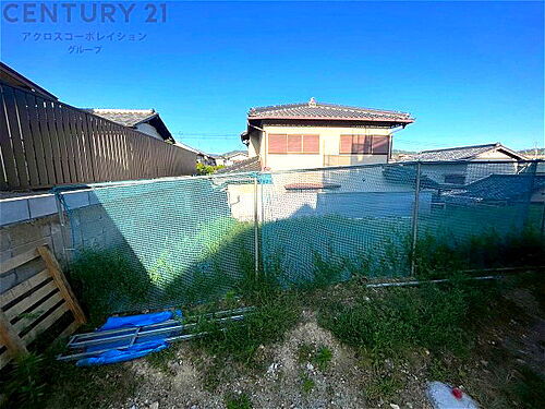 兵庫県川西市大和西２丁目 2580万円