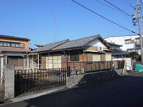 三重県津市南中央 1480万円