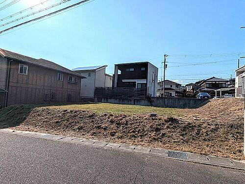 兵庫県相生市ひかりが丘 1150万円