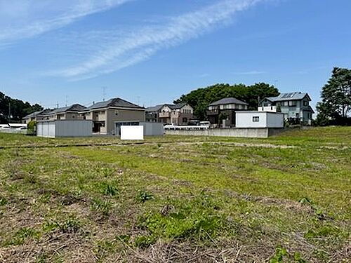 茨城県下妻市下妻丙 1500万円