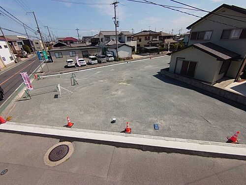 兵庫県加古川市尾上町長田 2880万円