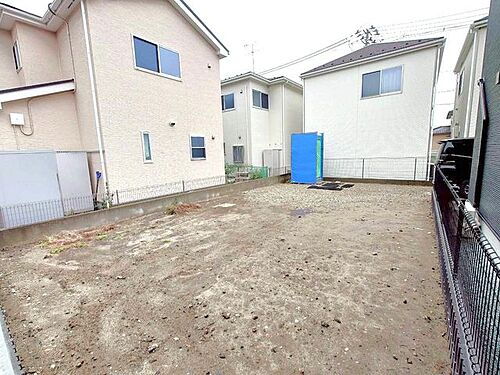 宮城県仙台市若林区荒井３丁目 1980万円