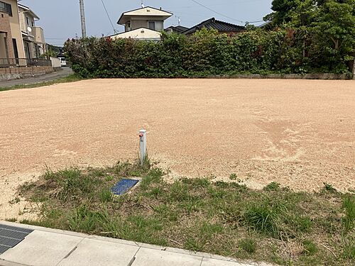 山口県下関市大字田倉 1180万円