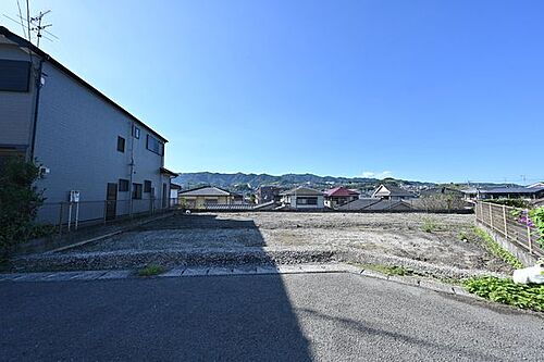 鹿児島県鹿児島市光山１丁目 2000万円