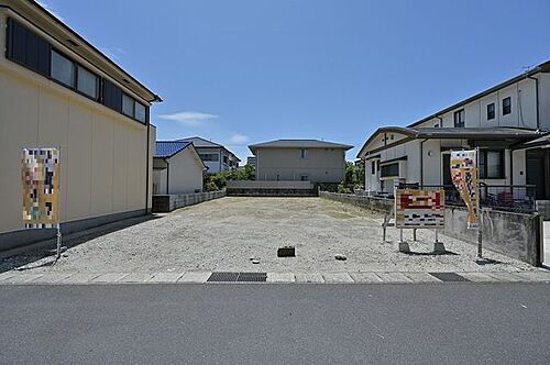 鹿児島県鹿児島市東谷山２丁目 1650万円