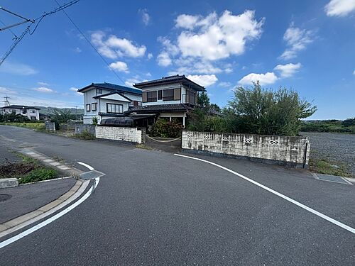 茨城県日立市大和田町 430万円