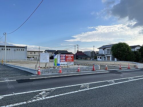 福岡県三井郡大刀洗町大字本郷 820万円