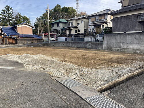 兵庫県西脇市和田町 998万円
