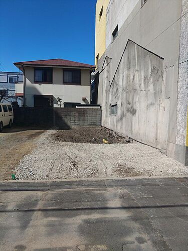 愛知県名古屋市中村区黄金通３丁目 1980万円