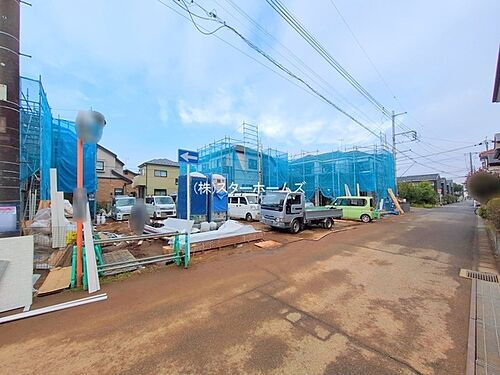 千葉県松戸市栄町６丁目 2490万円