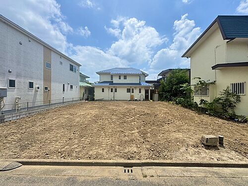 千葉県我孫子市若松 1580万円