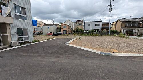 高知県高知市玉水町 2040万円