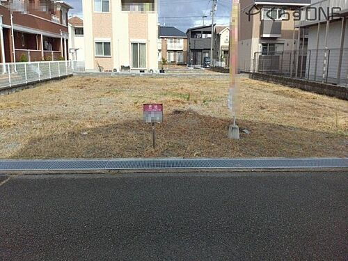 兵庫県姫路市網干区北新在家 1558万円