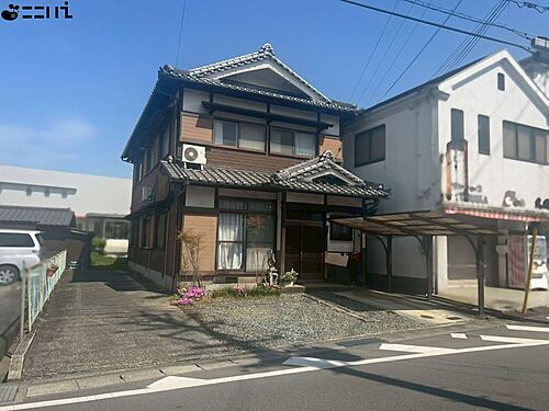兵庫県姫路市相野 540万円