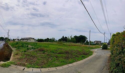 群馬県藤岡市下栗須 800万円