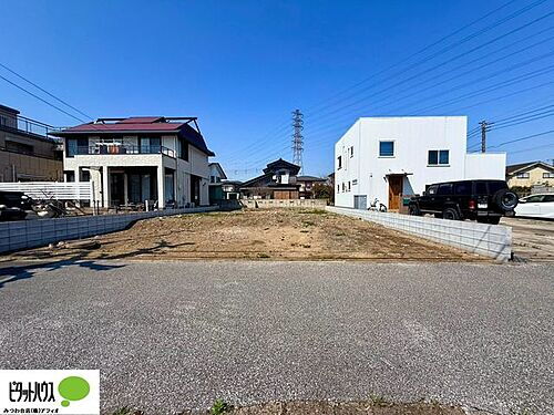千葉県君津市人見２丁目 1780万円