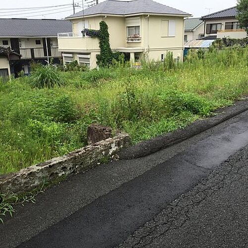 栃木県宇都宮市鶴田町 1300万円