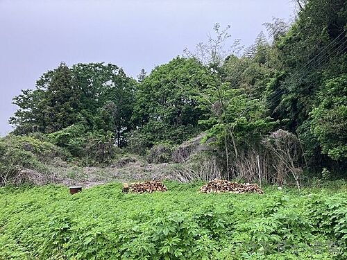 栃木県宇都宮市岩原町 450万円