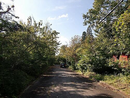 鳥取県西伯郡伯耆町福兼 50万円