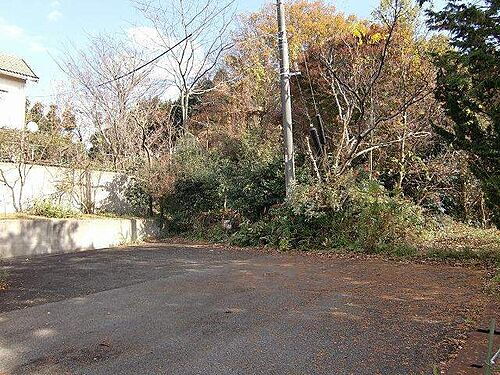 鳥取県米子市岡成 120万円