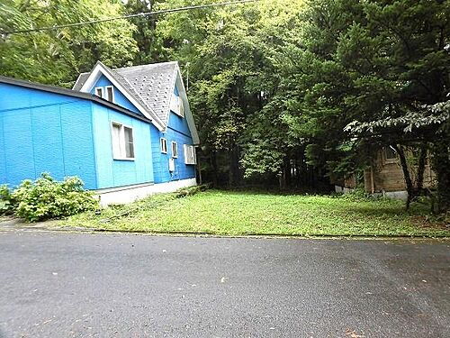 鳥取県西伯郡伯耆町岩立 52.64万円